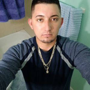 Meet your Posher, Victor